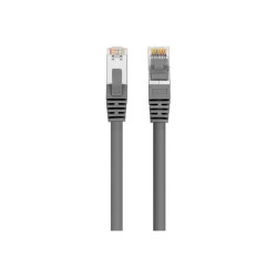 1mtr 40GbE Cat 8 S/FTP...