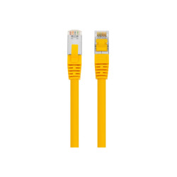 1mtr 40GbE Cat 8 S/FTP...