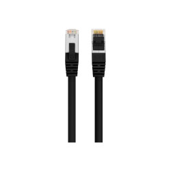 3mtr 40GbE Cat 8 S/FTP...