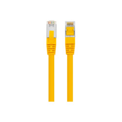 5mtr 40GbE Cat 8 S/FTP...