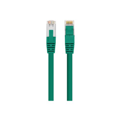 10mtr 40GbE Cat 8 S/FTP...