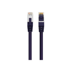 10mtr 40GbE Cat 8 S/FTP...