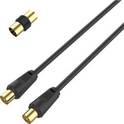 5mtr TV Antenna cable -...