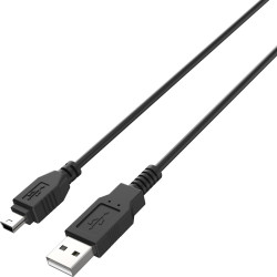 2mtr USB 2.0 Peripheral...
