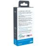 Comsol 3m USB-C to USB-C Charge Cable 240W