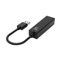 USB 3.0 to Gigabit Ethernet Adapter