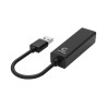 USB 3.0 to Gigabit Ethernet Adapter