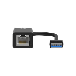 USB 3.0 to Gigabit Ethernet Adapter