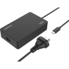 Comsol 100W USB-C Laptop Charger