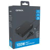 Comsol 100W USB-C Laptop Charger