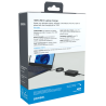 Comsol 100W USB-C Laptop Charger