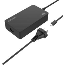 Comsol 140W USB-C Laptop...