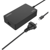 Comsol 140W USB-C Laptop Charger