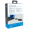Comsol 140W USB-C Laptop Charger
