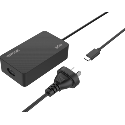 Comsol 65W USB-C Laptop...