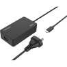 Comsol 65W USB-C Laptop Charger