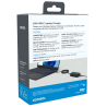 Comsol 65W USB-C Laptop Charger