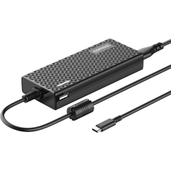 Comsol 77W USB-C Laptop...