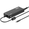 Comsol 77W USB-C Laptop Charger