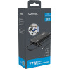 Comsol 77W USB-C Laptop Charger