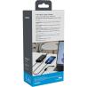 Comsol 77W USB-C Laptop Charger