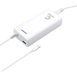 Comsol USB-C Universal...