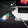 Comsol USB-C Universal Laptop Charger 100W
