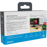 Comsol Dual Monitor USB4 Docking Station