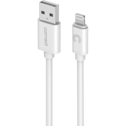 Comsol 3m Apple Lightning...