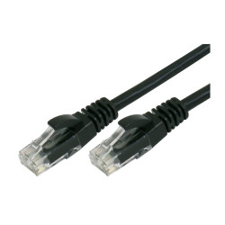 50cm RJ45 Cat 6 Patch Cable...