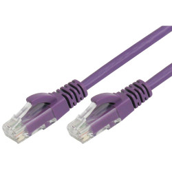 10mtr RJ45 Cat 6 Patch...