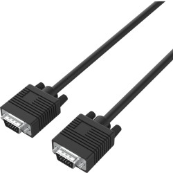2mtr VGA Monitor Cable...