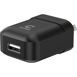 Comsol 5W USB-A Wall...