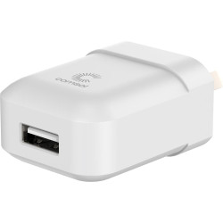 Comsol 5W USB-A Wall...