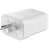 Comsol 5W USB-A Wall Charger White