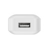 Comsol 5W USB-A Wall Charger White
