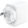 Comsol 65W USB-C + C + A Wall Charger