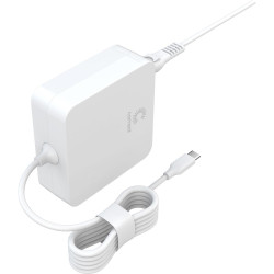 Comsol USB-C Universal...