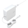 Comsol USB-C Universal Laptop Charger 100W