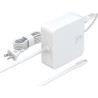 Comsol USB-C Universal Laptop Charger 100W