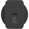 USB-C Wall Charger 20W Black