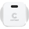 USB-C Wall Charger 20W White