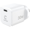 Comsol 30W USB-C Fast GaN Charger