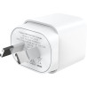 Comsol 30W USB-C Fast GaN Charger