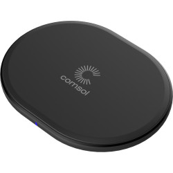 10W Wireless Charging Pad...