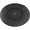 15W Wireless Fast Charging Pad