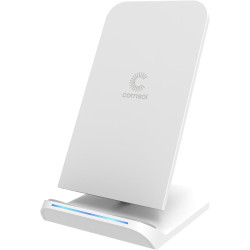 Comsol 15W Wireless...