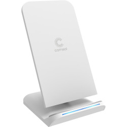 Comsol 15W Wireless Charging Stand