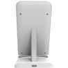 Comsol 15W Wireless Charging Stand