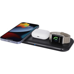 Comsol 15W 3-in-1 Wireless...
